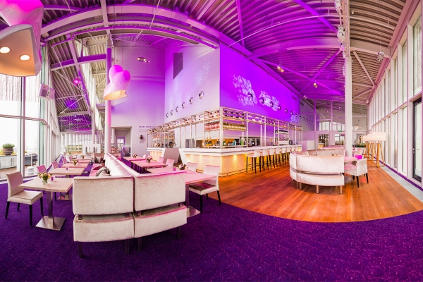 Theaterhotel Venlo